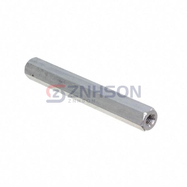 M1329-3005-AL Preview