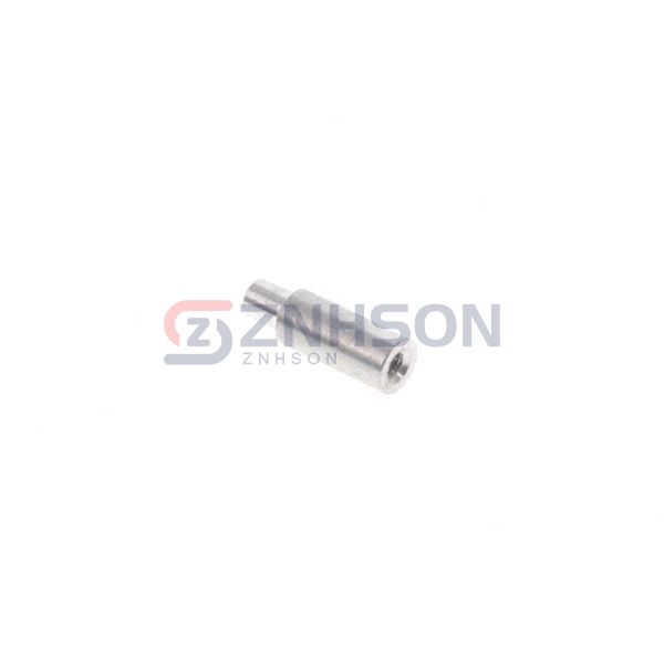 3002T-B-080-AL Preview