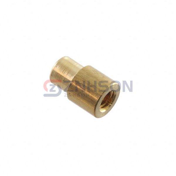 M1501-3.13-2545-B Preview