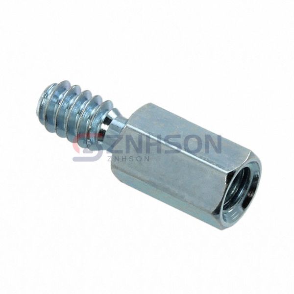 4502-632-S-12 Preview