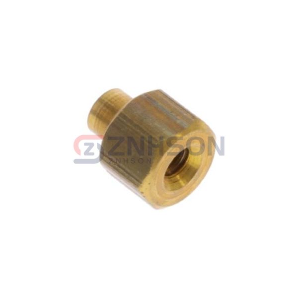 3851-B-440-B Preview