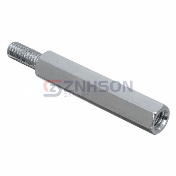 M2162-4007-S-12 Preview