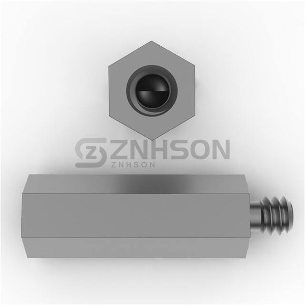 4500-440-SS-20 Preview