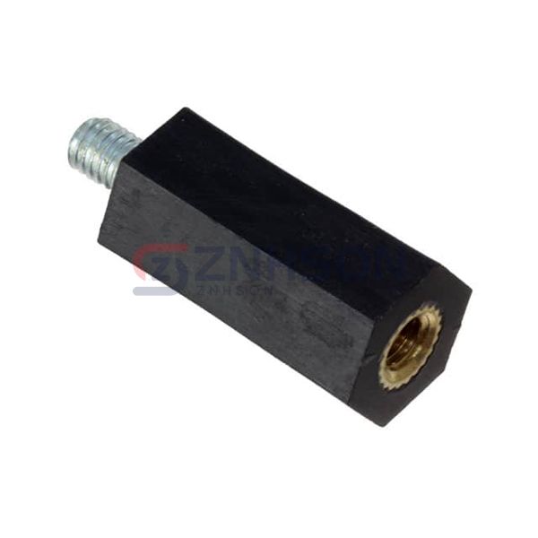 SH1006-B Preview
