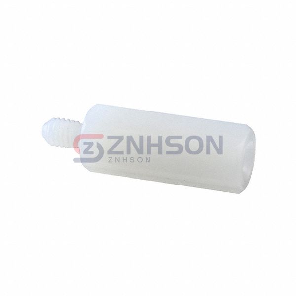 M2150-3005-N Preview