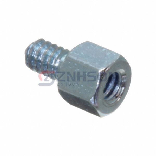 4500A-440-S-12 Preview