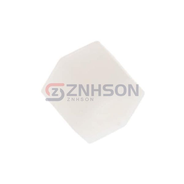 2099-632-N Preview