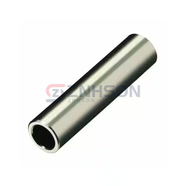 R4782-02 Preview
