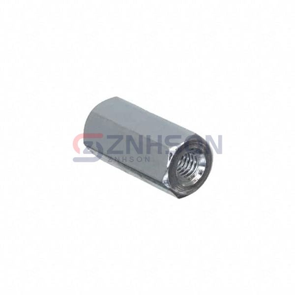 M1310-3005-S-12 Preview
