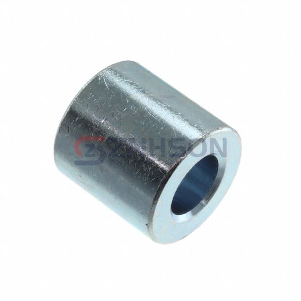 9010-50-S-12 Preview