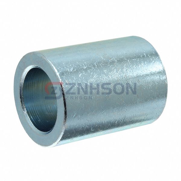 9126-100-S-12 Preview