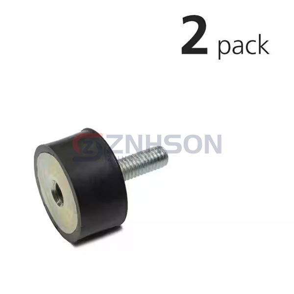 VMTSC25-20-M6-55-S/5PK Preview