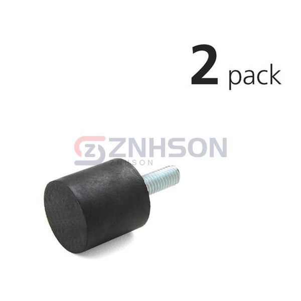 VMS70-40-M10-55-Z/2PK Preview