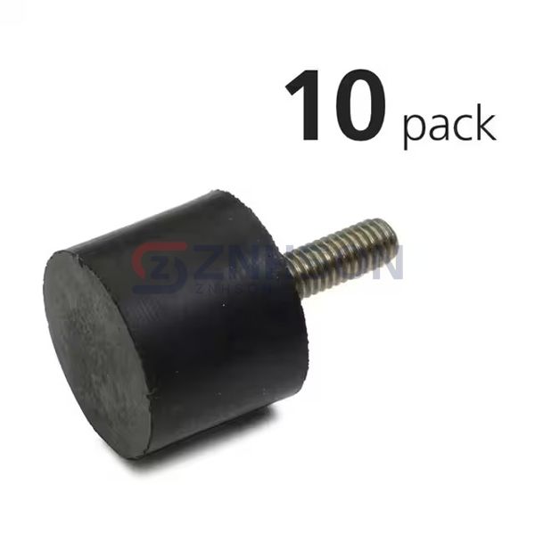 VMS15-30-M4-55-S/10PK Preview