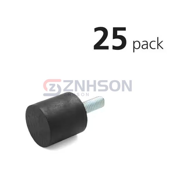 VMS10-15-M4-70-Z/25PK Preview
