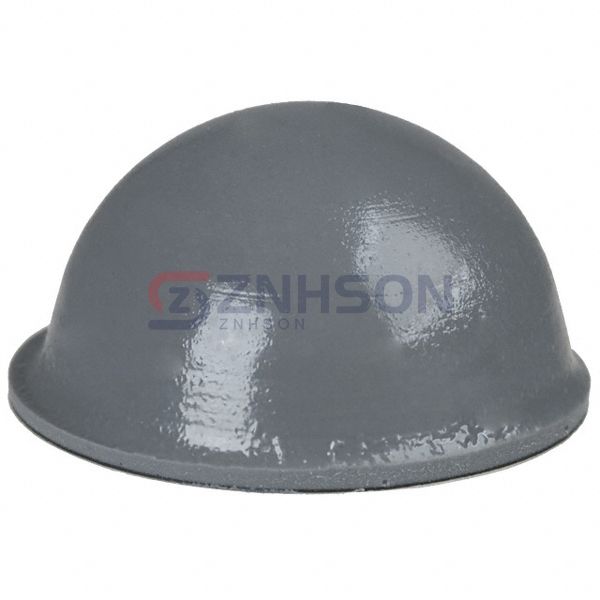 SJ-5017 (GRAY) Preview