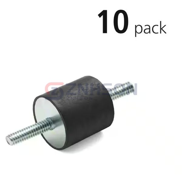 VMDSC20-30-M6-55-Z/10PK Preview