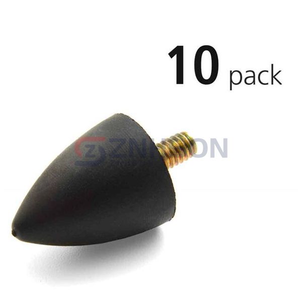 VMST25-20-M6-40-Z/10PK Preview