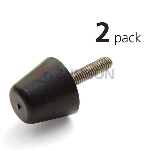 VMST32-26-M8-30-55-SN/2PK Preview