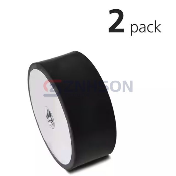VMDTC75-30-M12-55-Z/2PK Preview