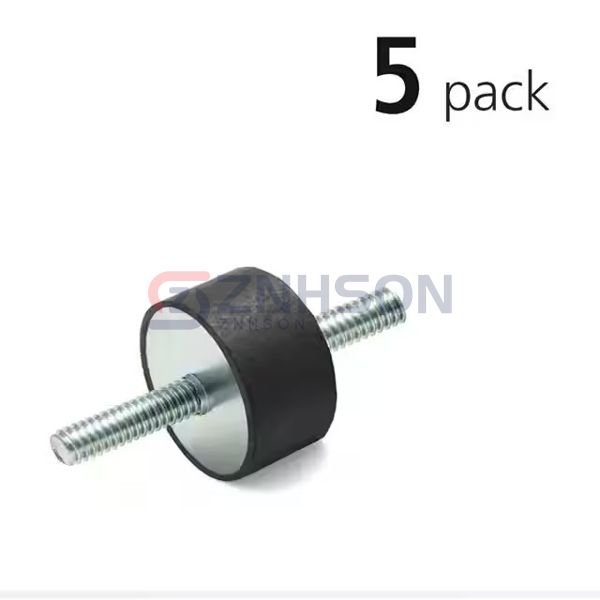 VMDSC50-40-M10-55-Z/5PK Preview
