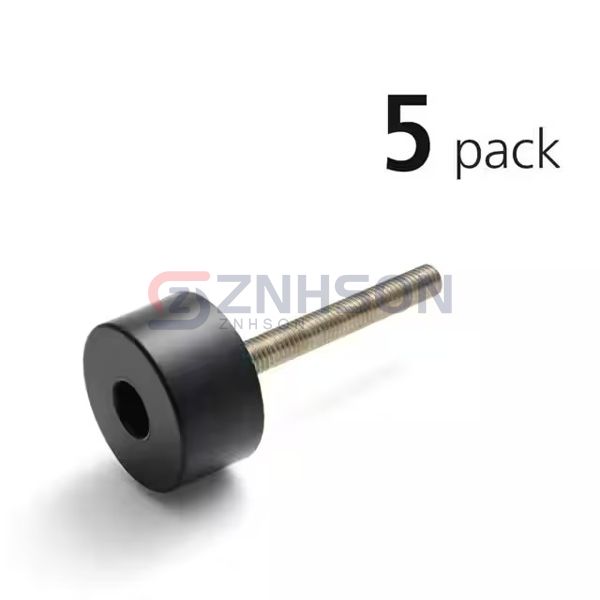VMSF25-16-M6-30-70-ZN/5PK Preview