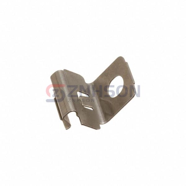 SCREWCLAMPEASY2XOXA1 Preview