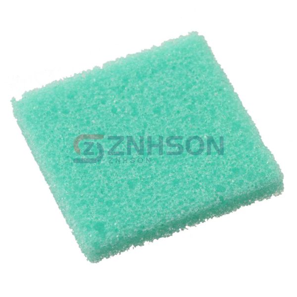 CF-47EG 0.125 SQUARE PAD Preview