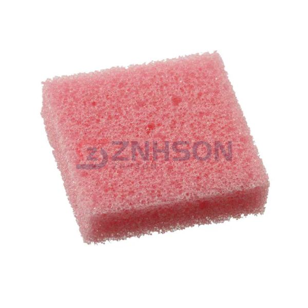 CF-42EG 0.25 SQUARE PAD Preview
