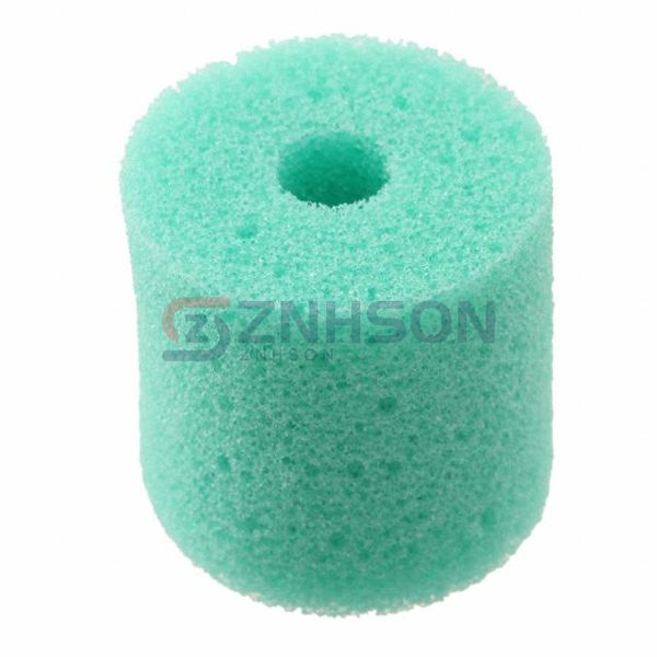 CF-47EG 1.0 RING PAD Preview