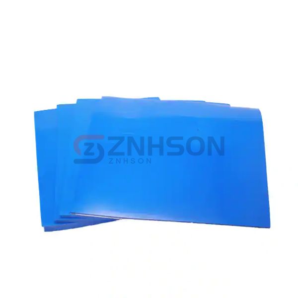 ENG-C-1002-01-10
