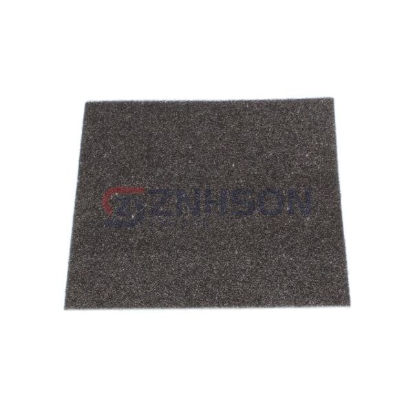 CF-47SC-005/PSA-2