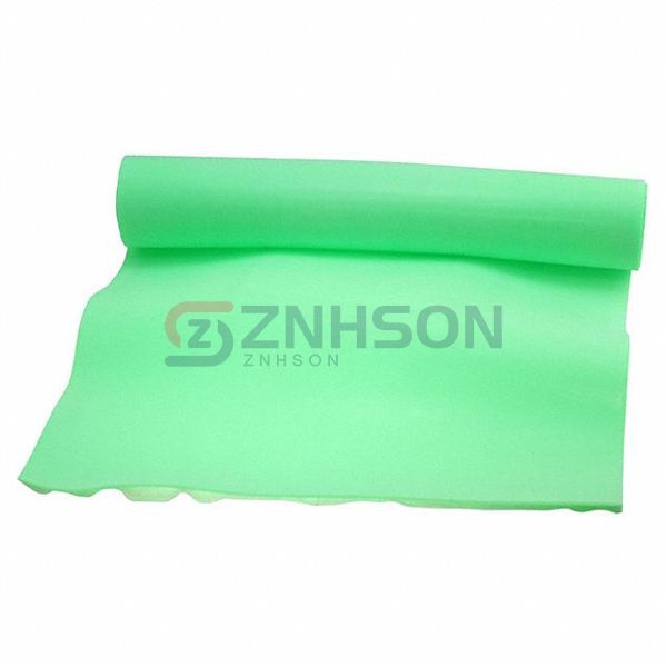 NP-GEL-GREEN Preview