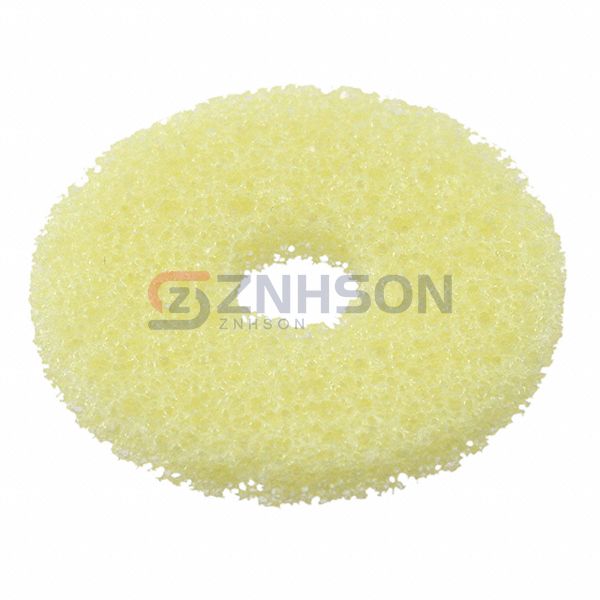 CF-40EG 0.125 RING PAD Preview