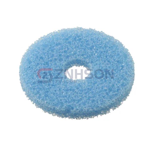 CF-45EG 0.125 RING PAD Preview