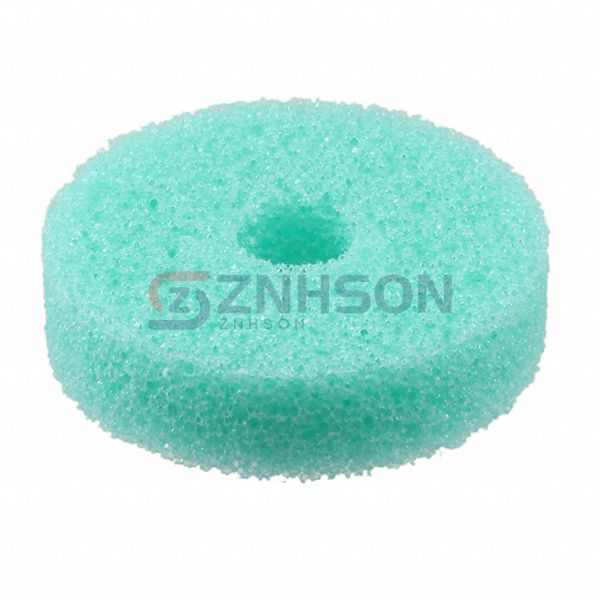 CF-47EG 0.25 RING PAD Preview