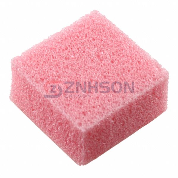 CF-42EG/PSA 0.5 SQUARE PAD Preview
