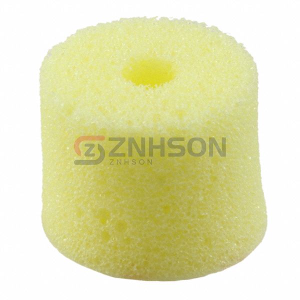 CFNT-EGS/PSA 0.75 RING PAD Preview