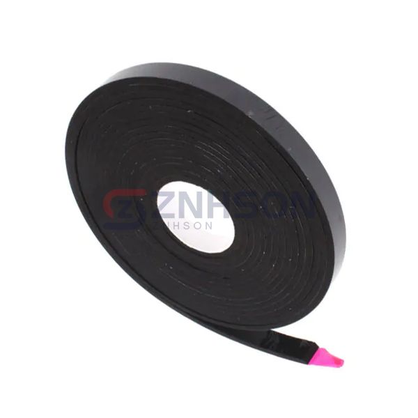 LS-2512/PSA-0.5