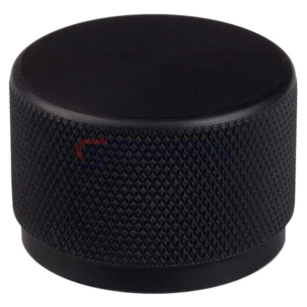 OEJNI-90-2-6 Preview