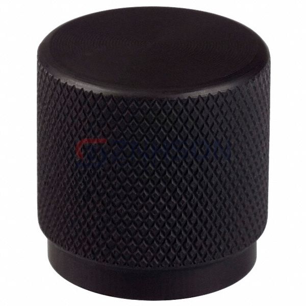 OEJNI-63-2-7 Preview