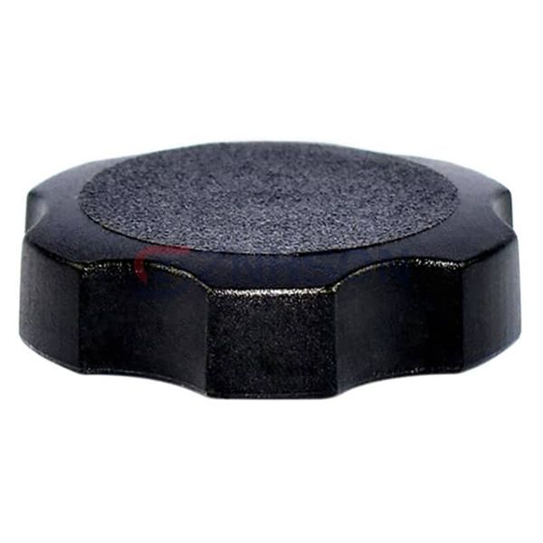 KSM8----O3--5-- Preview