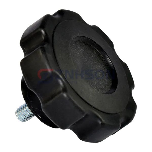 KN8C4000F6---21 Preview