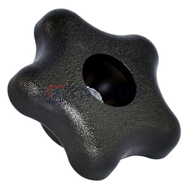 KN5C----5SA--21 Preview