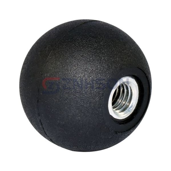 KN5C----B5S--22 Preview