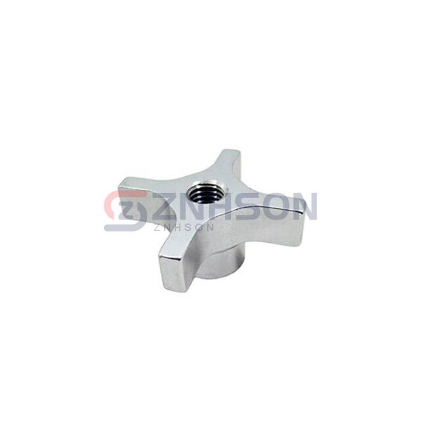 CKS-2.00-3/8X16-D Preview