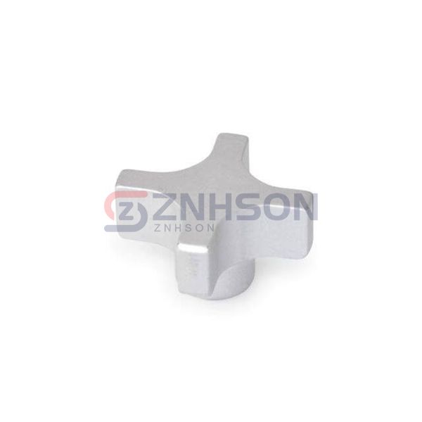 CKS-2.00-B3/8-C Preview