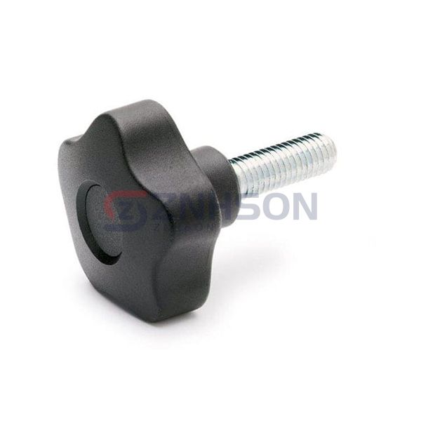 5337.2-2.91-1/2X13-1.25-DSW Preview