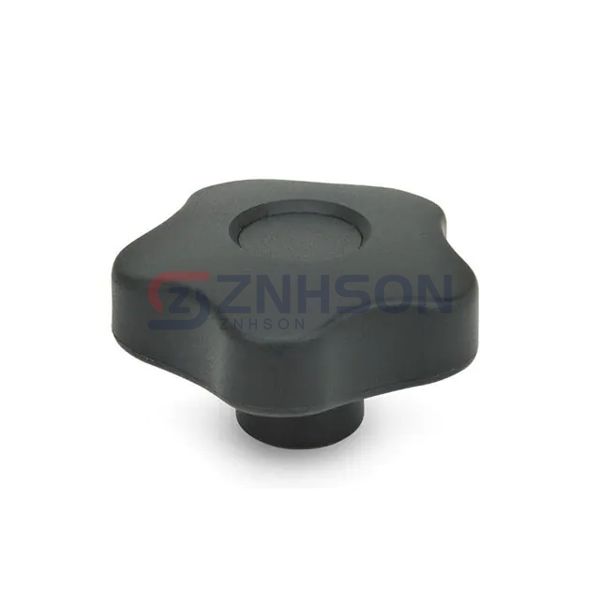 5337.2-25-M6-E-DSW Preview