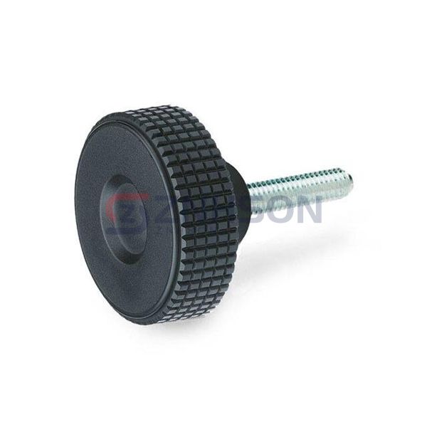 534-40-M6-40-SW Preview